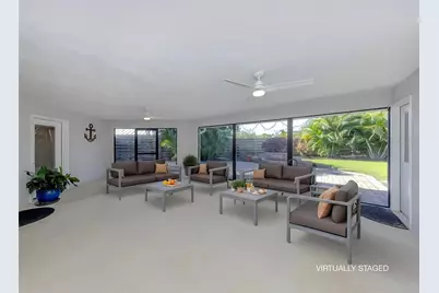 1243 Pine Needle Road, Venice, FL 34285 - Photo 5