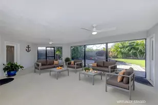 1243 Pine Needle Rd, Venice, FL 34285 - Photo 5