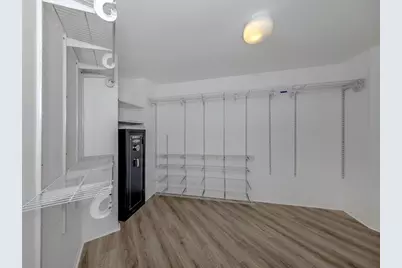 1243 Pine Needle Road, Venice, FL 34285 - Photo 21