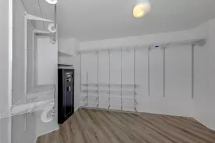 1243 Pine Needle Rd, Venice, FL 34285 - Photo 21