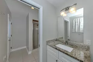 1243 Pine Needle Rd, Venice, FL 34285 - Photo 17