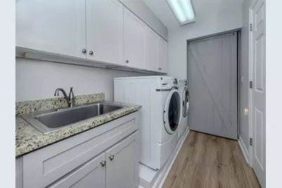 1243 Pine Needle Road, Venice, FL 34285 - Photo 15