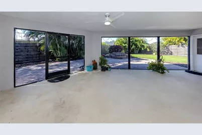 1243 Pine Needle Road, Venice, FL 34285 - Photo 7