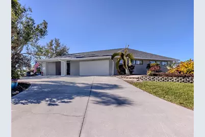 1243 Pine Needle Road, Venice, FL 34285 - Photo 3