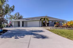 1243 Pine Needle Rd, Venice, FL 34285 - Photo 3