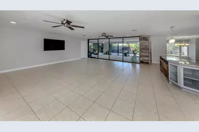 1243 Pine Needle Road, Venice, FL 34285 - Photo 9