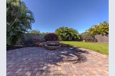 1243 Pine Needle Road, Venice, FL 34285 - Photo 31
