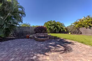 1243 Pine Needle Rd, Venice, FL 34285 - Photo 31