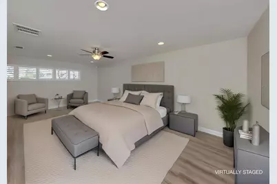 1243 Pine Needle Road, Venice, FL 34285 - Photo 19