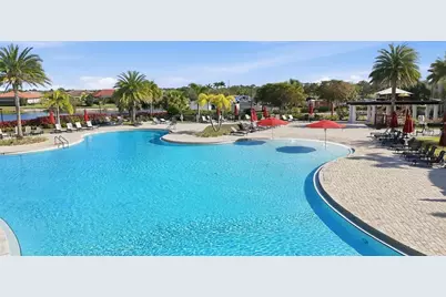 20211 Granlago Drive, Venice, FL 34293 - Photo 53