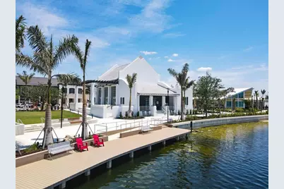 20211 Granlago Drive, Venice, FL 34293 - Photo 65