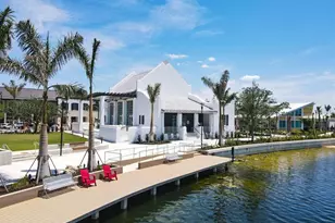 20211 Granlago Dr, Venice, FL 34293 - Photo 65