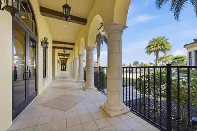 20211 Granlago Drive, Venice, FL 34293 - Photo 55
