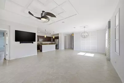 20211 Granlago Drive, Venice, FL 34293 - Photo 15