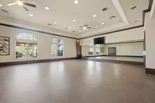 20211 Granlago Dr, Venice, FL 34293 - Photo 61