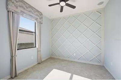 20211 Granlago Drive, Venice, FL 34293 - Photo 27