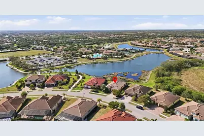 20211 Granlago Drive, Venice, FL 34293 - Photo 3