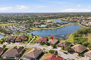 20211 Granlago Dr, Venice, FL 34293 - Photo 3