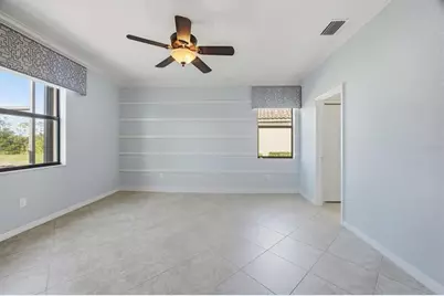 20211 Granlago Drive, Venice, FL 34293 - Photo 19