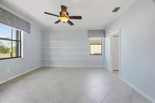 20211 Granlago Dr, Venice, FL 34293 - Photo 19