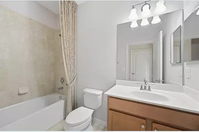 20211 Granlago Drive, Venice, FL 34293 - Photo 25