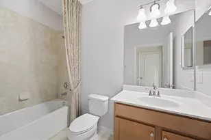 20211 Granlago Dr, Venice, FL 34293 - Photo 25