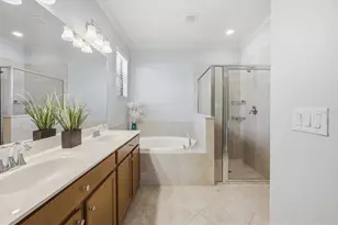 20211 Granlago Dr, Venice, FL 34293 - Photo 21