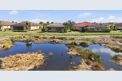 20211 Granlago Drive, Venice, FL 34293 - Photo 41