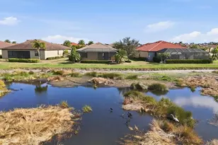 20211 Granlago Dr, Venice, FL 34293 - Photo 41