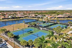 20211 Granlago Dr, Venice, FL 34293 - Photo 49