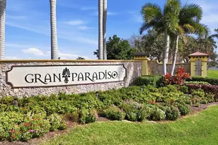 20211 Granlago Dr, Venice, FL 34293 - Photo 45