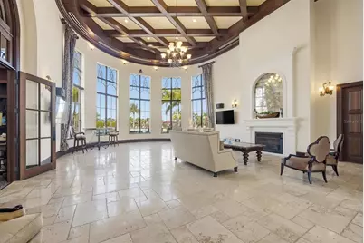 20211 Granlago Drive, Venice, FL 34293 - Photo 57