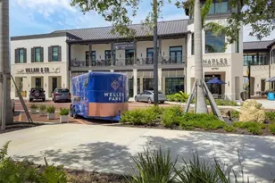 20211 Granlago Dr, Venice, FL 34293 - Photo 75