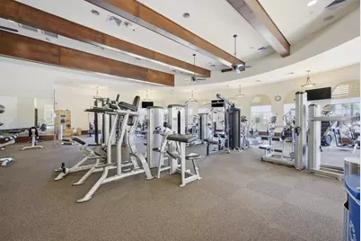 20211 Granlago Drive, Venice, FL 34293 - Photo 59