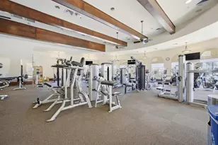 20211 Granlago Dr, Venice, FL 34293 - Photo 59