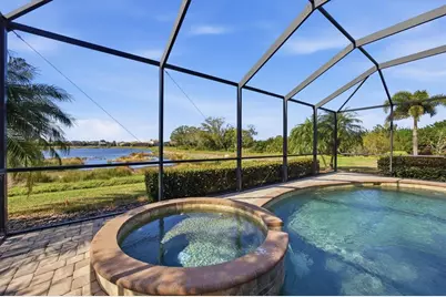 20211 Granlago Drive, Venice, FL 34293 - Photo 37