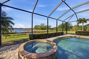 20211 Granlago Dr, Venice, FL 34293 - Photo 37