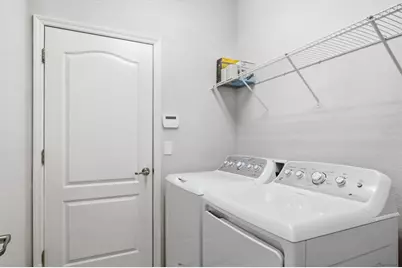 20211 Granlago Drive, Venice, FL 34293 - Photo 31