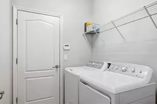 20211 Granlago Dr, Venice, FL 34293 - Photo 31