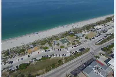 402 Monza Avenue, North Port, FL 34287 - Photo 43