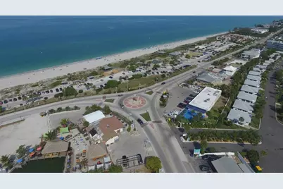 402 Monza Avenue, North Port, FL 34287 - Photo 39