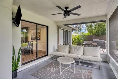 402 Monza Avenue, North Port, FL 34287 - Photo 23