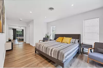 402 Monza Avenue, North Port, FL 34287 - Photo 15