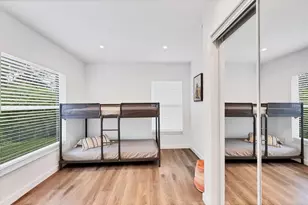 402 Monza Ave, North Port, FL 34287 - Photo 21