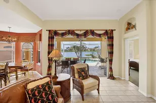 1620 San Silvestro Dr, Venice, FL 34285 - Photo 9