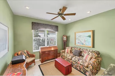 1620 San Silvestro Drive, Venice, FL 34285 - Photo 47