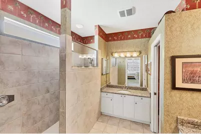 1620 San Silvestro Drive, Venice, FL 34285 - Photo 53