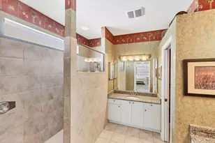 1620 San Silvestro Dr, Venice, FL 34285 - Photo 53