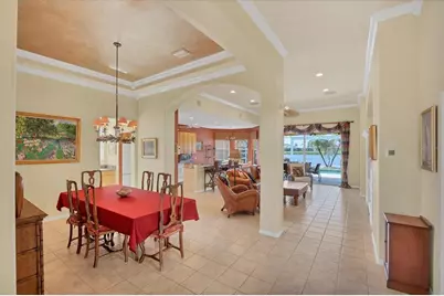 1620 San Silvestro Drive, Venice, FL 34285 - Photo 7