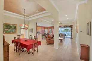 1620 San Silvestro Dr, Venice, FL 34285 - Photo 7